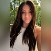 missrucker82